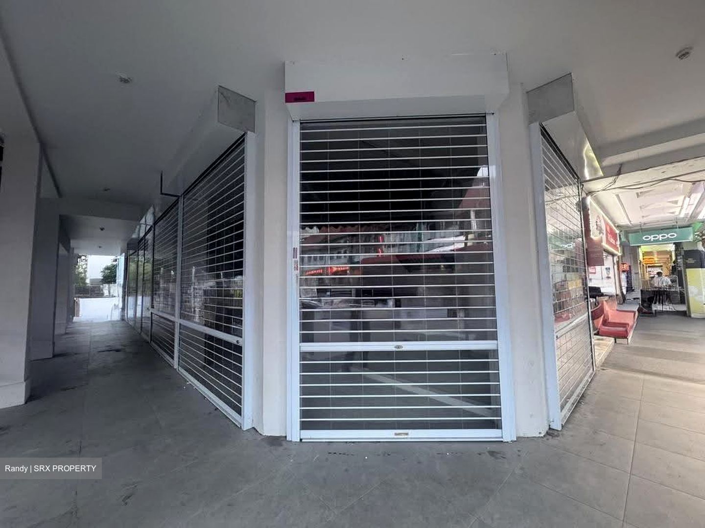Lorong 25a Geylang (D14), Retail #626035091